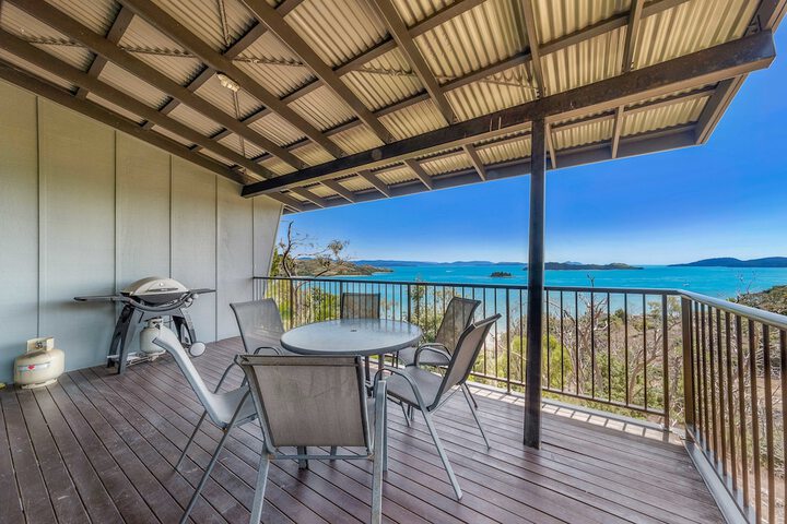 Terrace/Patio 20 of 20