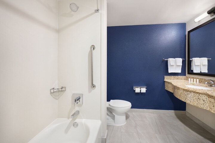 Bathroom Vanities