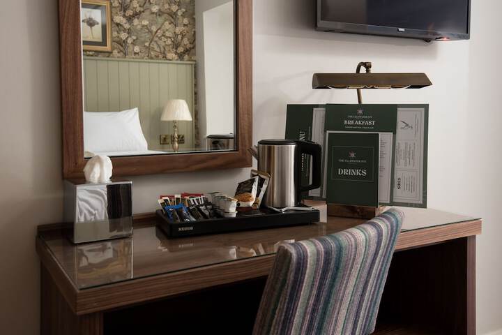 Room 26 of 60