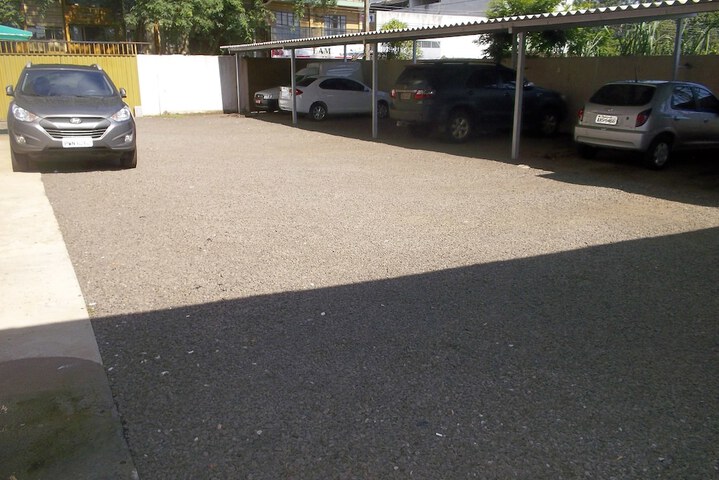 Property Grounds 87 of 154