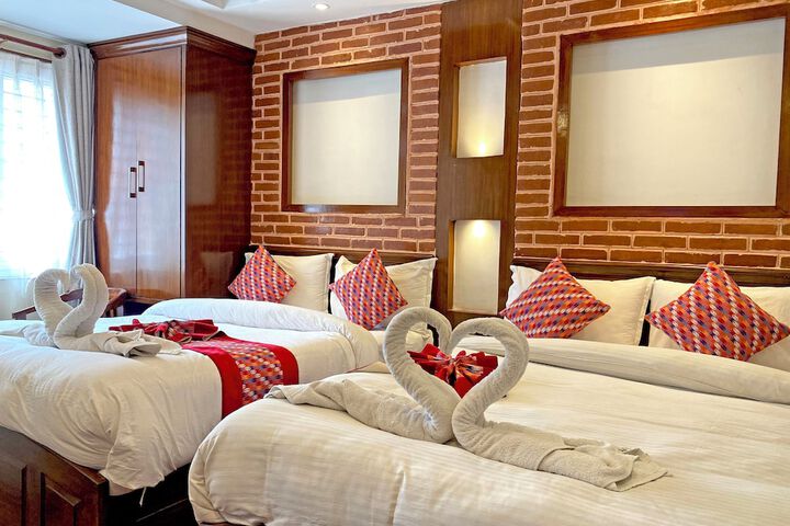 Room 48 of 129