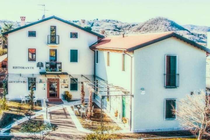 Hotel 65 of 68