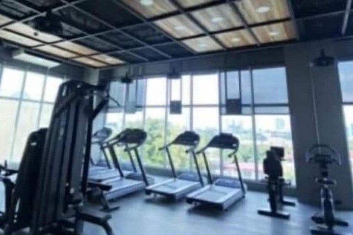 Health and Fitness 35 of 63