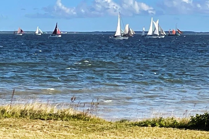 Beach 30 of 38