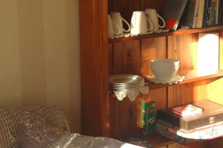 Room 10 of 48