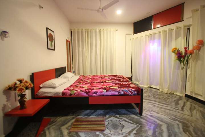 Room 20 of 29