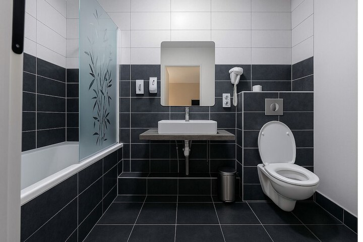 Room 14 of 29