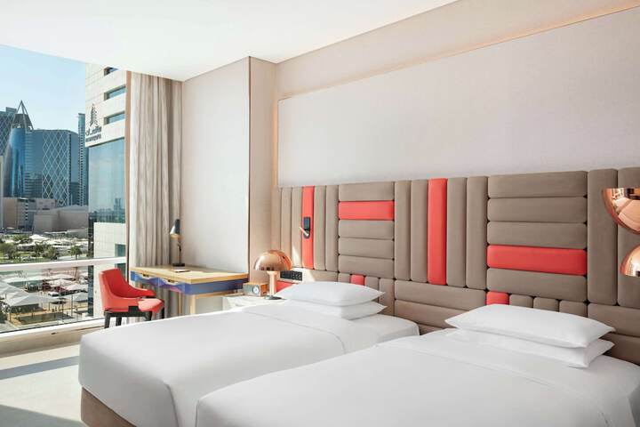 Room 41 of 110