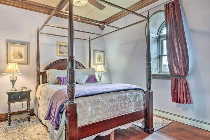 Room 2 of 17