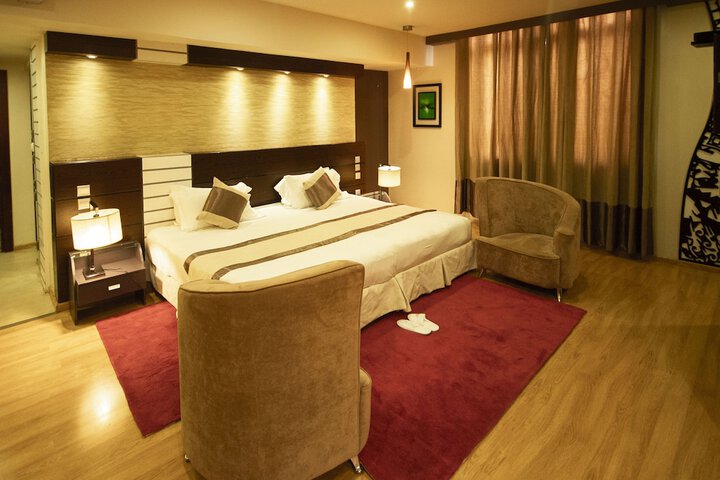 Room 31 of 69
