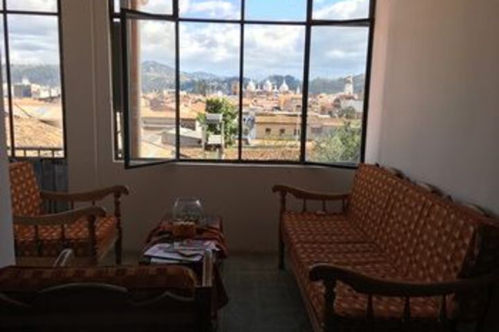 Room 19 of 21