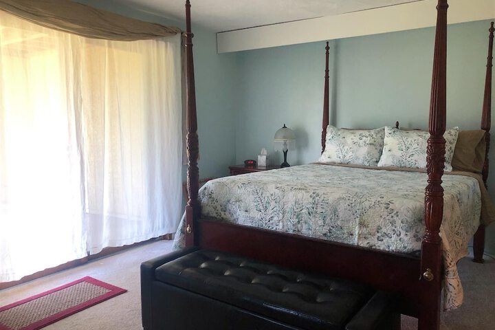 Room 11 of 54