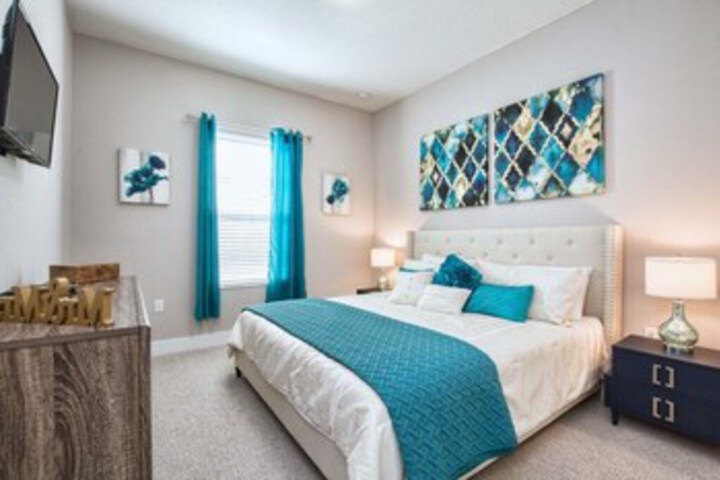 Room 117 of 121