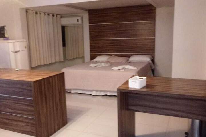 Room 3 of 4