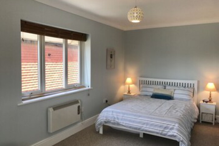 Room 19 of 19