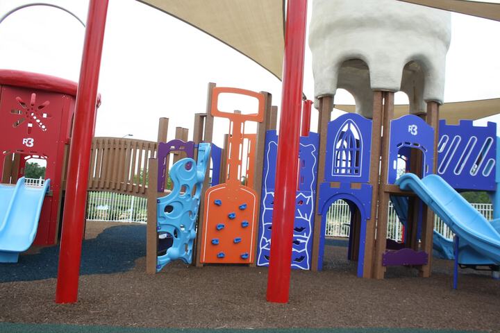 Childrens Activities 23 of 30