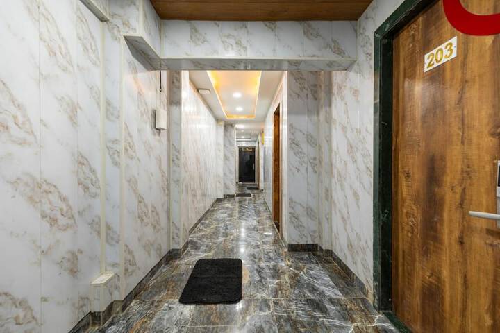 Hotel 18 of 24