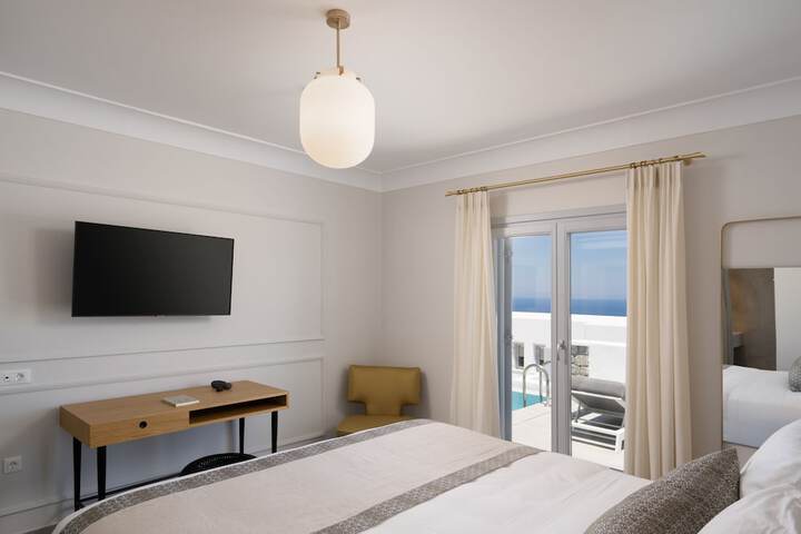 Room 60 of 219