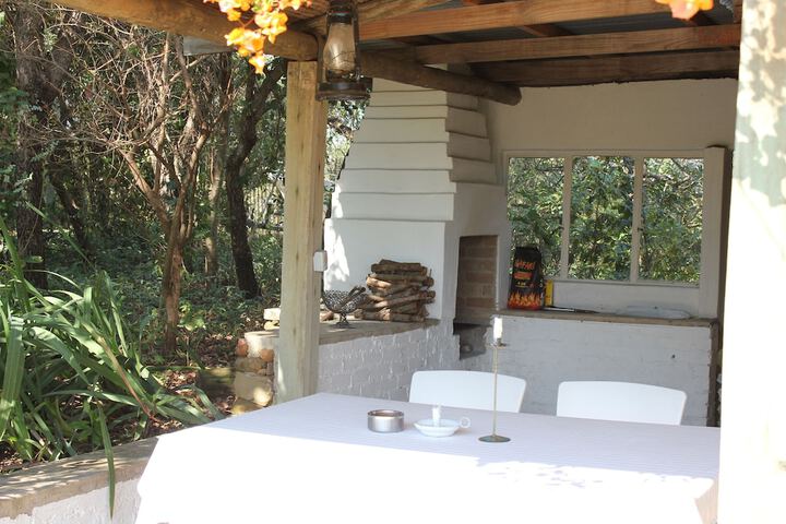 Terrace/Patio 28 of 62