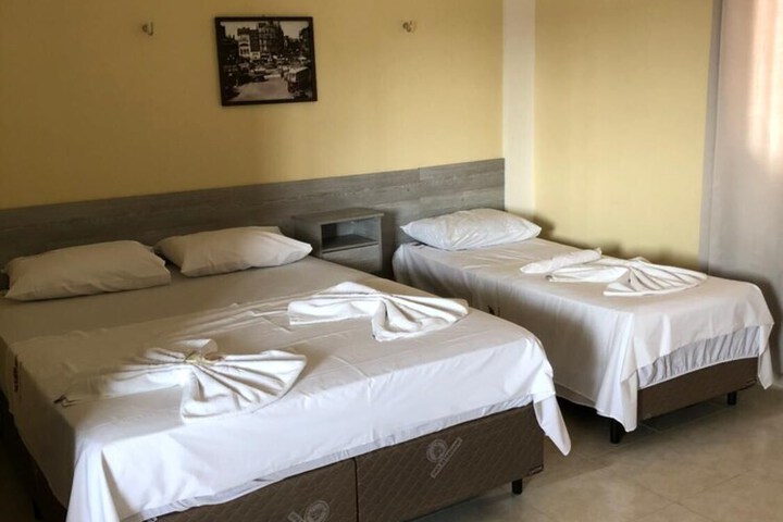 Room 12 of 52