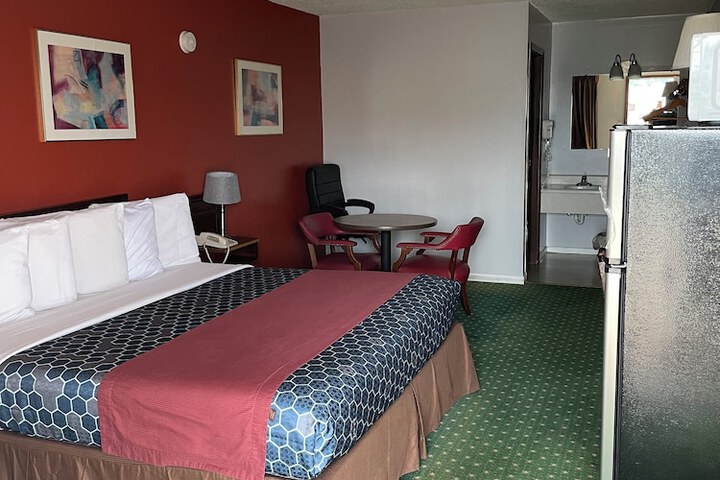 Room 55 of 91