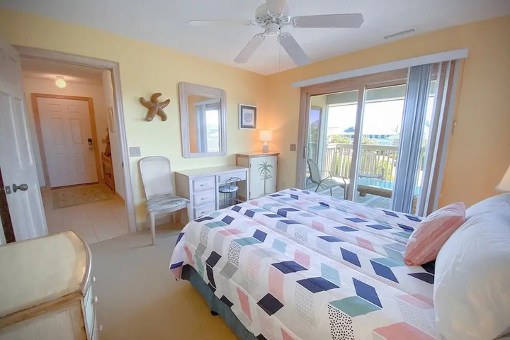 Image of Bel Sole by Sea Scape Properties