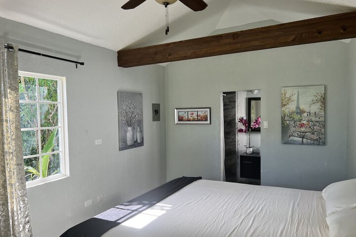 Room 29 of 105
