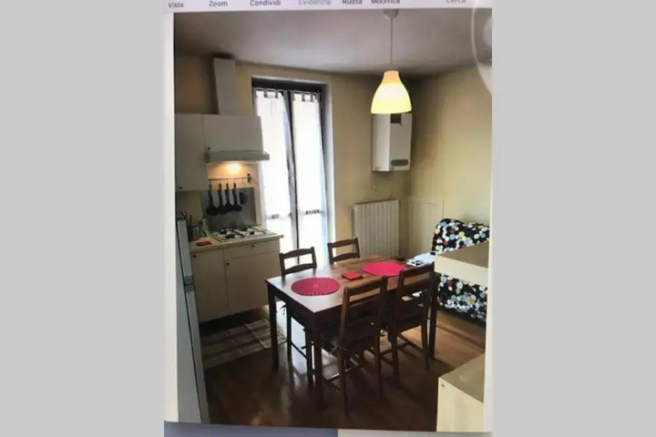 Room 3 of 4