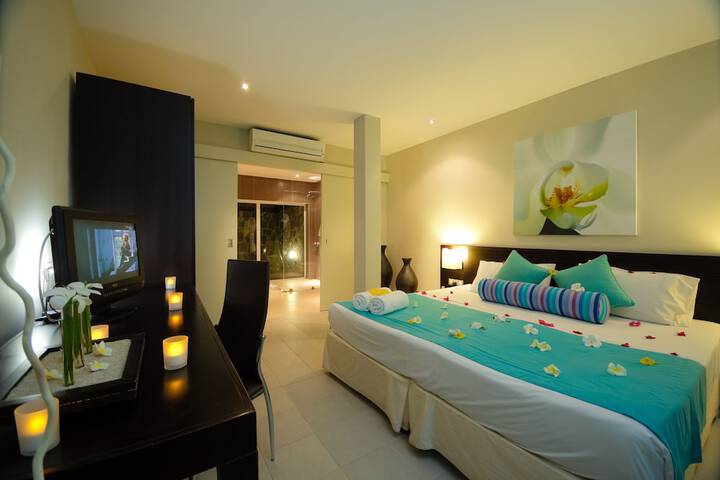 Room 6 of 58
