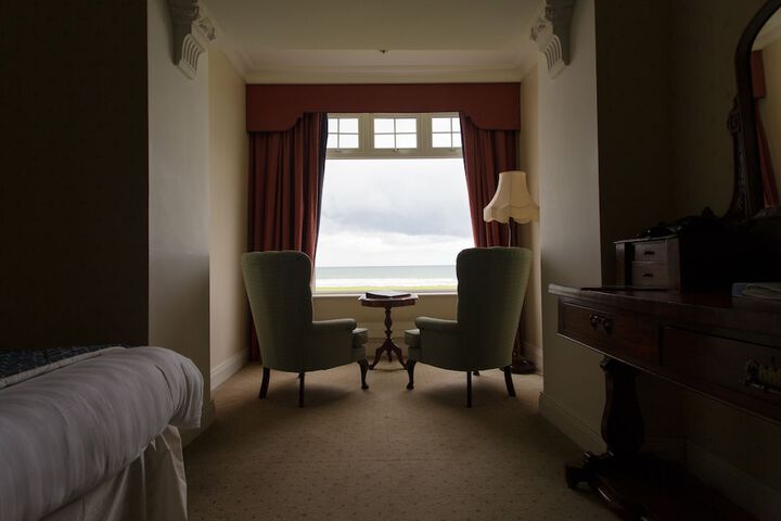 Room 12 of 67