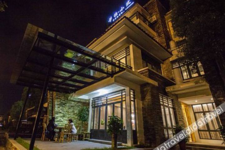 Hotel 4 of 11
