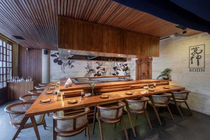 Dining 108 of 167