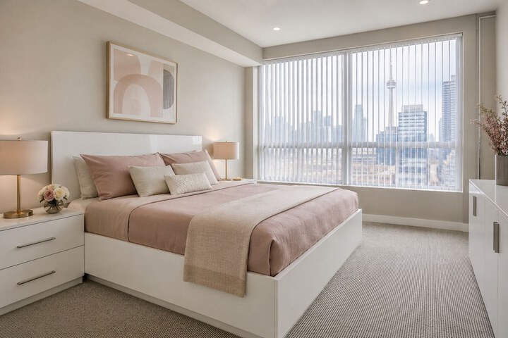 Room 2 of 6