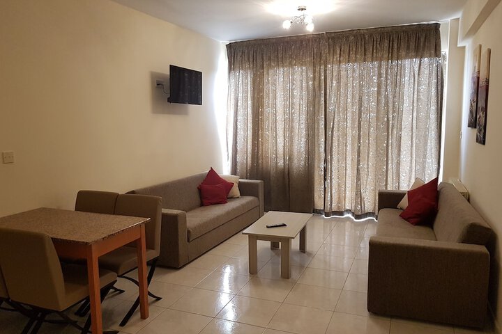 Room 27 of 56