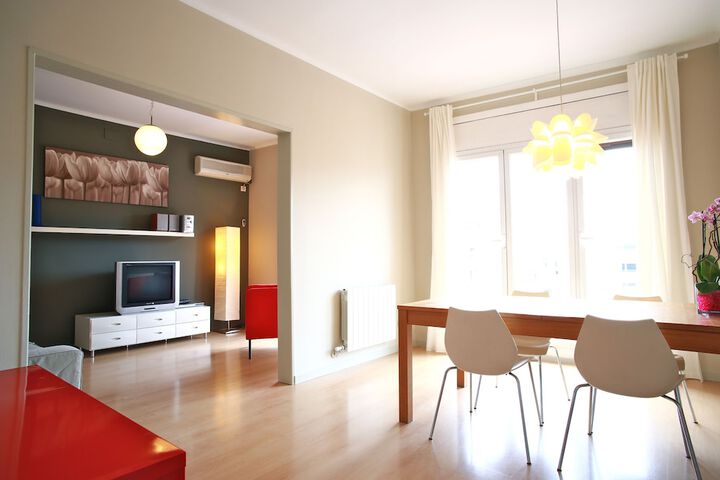 Room 11 of 20