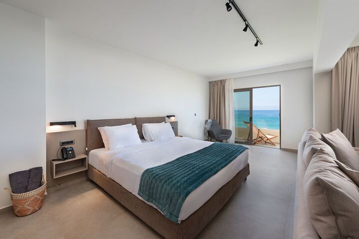 Room 3 of 14