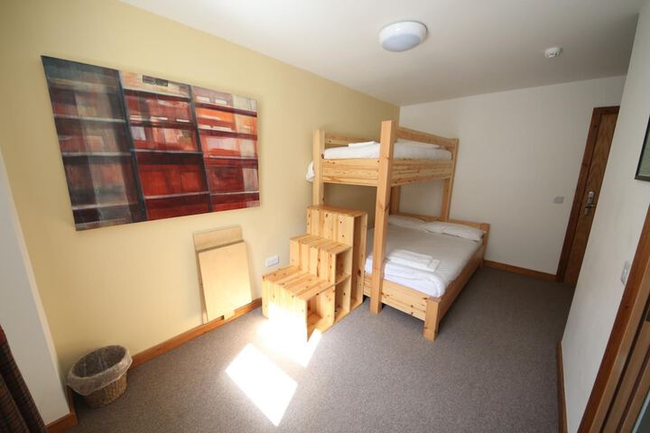 Room 13 of 45