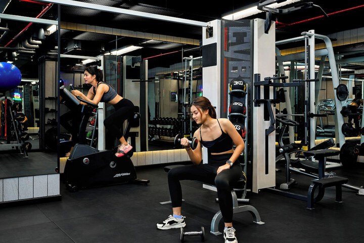 Health and Fitness 61 of 114