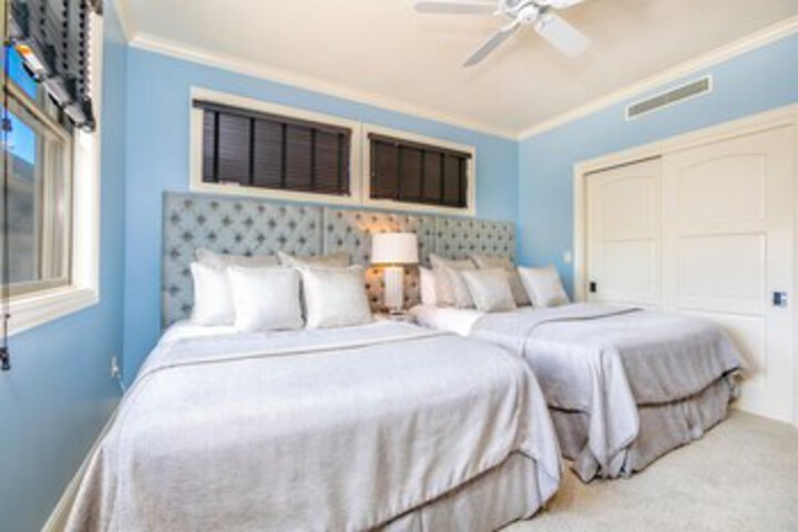 Room 195 of 278