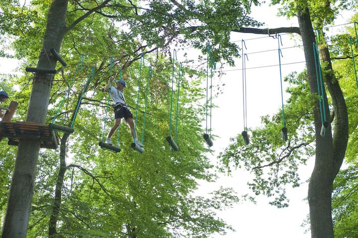 Outdoor Activities 42 of 73