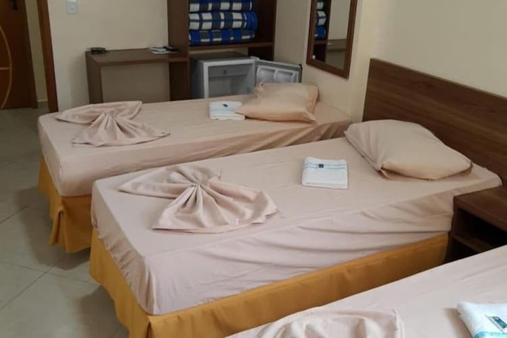 Room 21 of 54