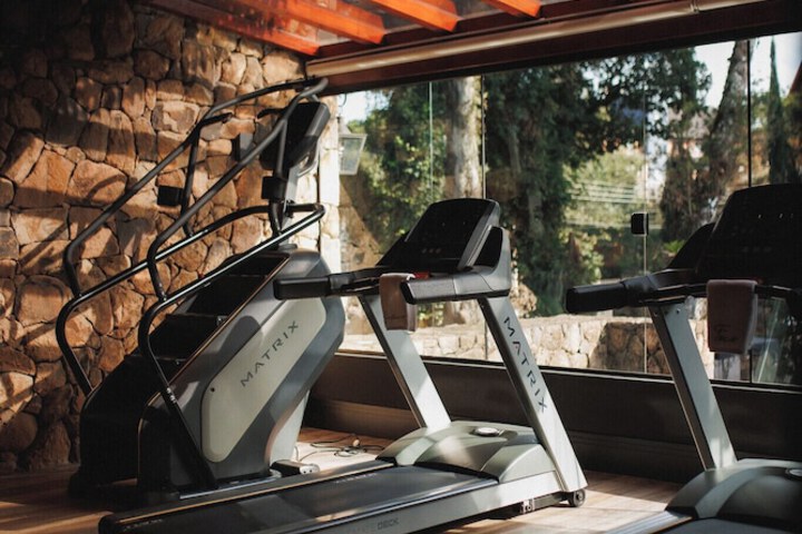 Health and Fitness 44 of 110
