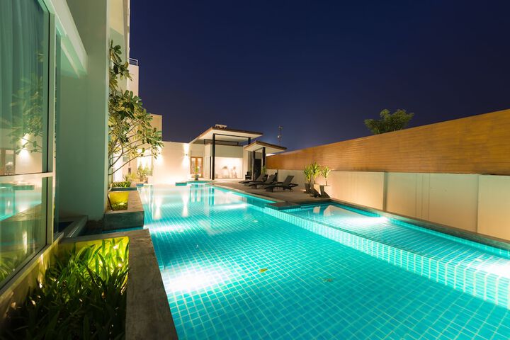 Pool 96 of 111