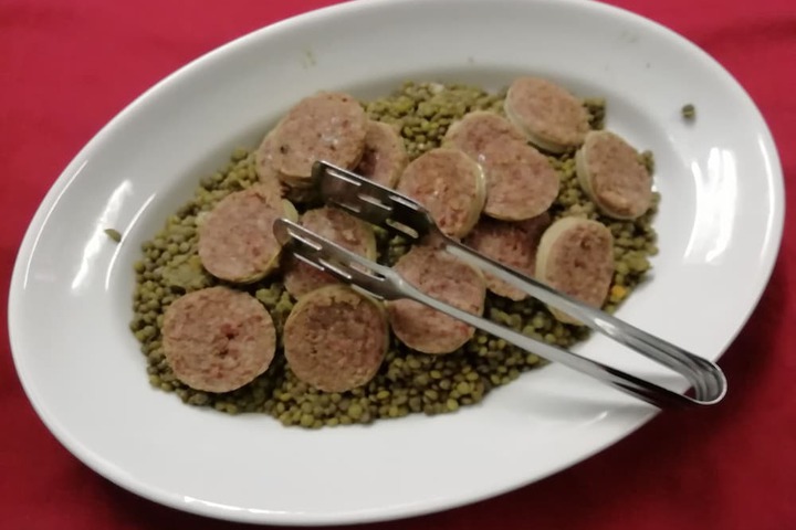 Dining 64 of 97