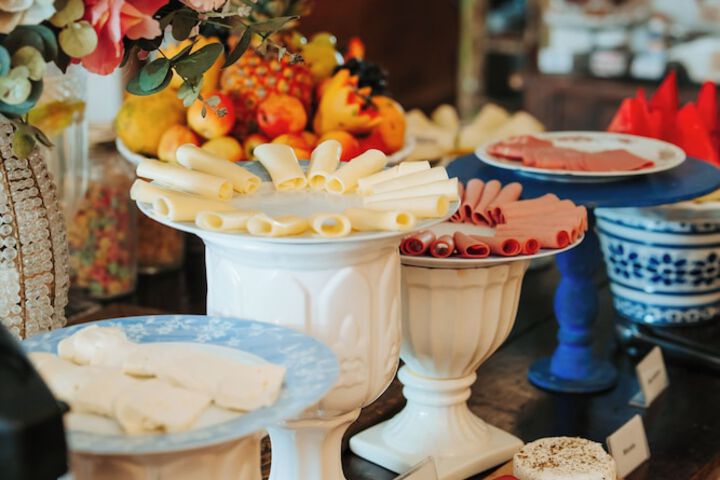 Dining 45 of 56