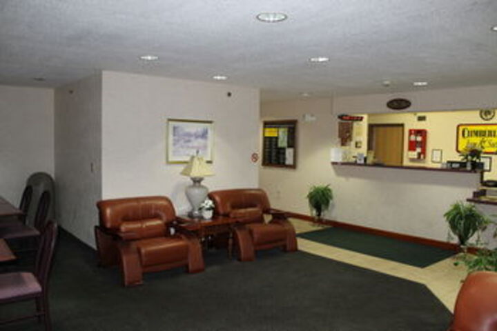 Hotel 59 of 76