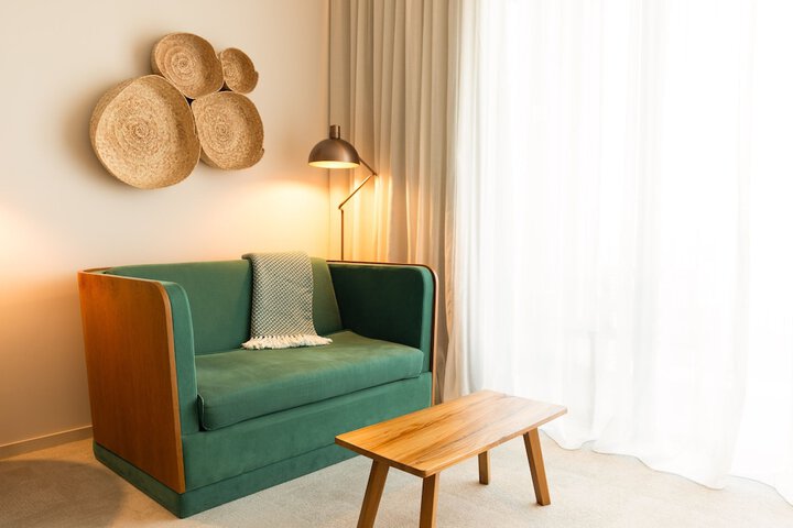 Room 30 of 56
