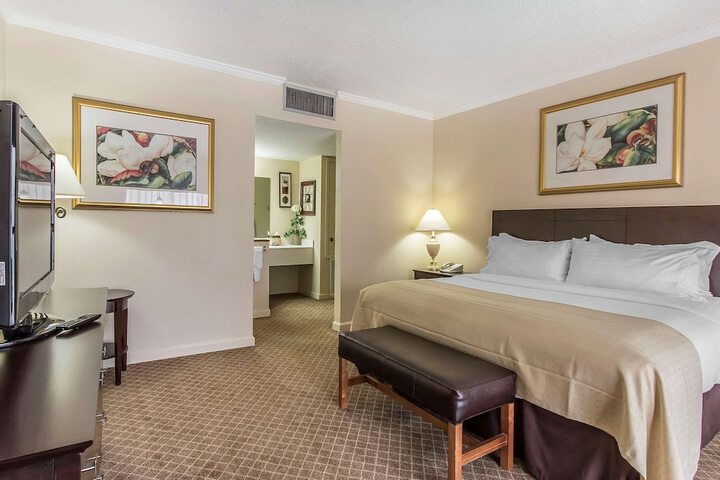 Room 21 of 41