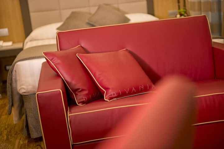 Hotel Interior 159 of 167