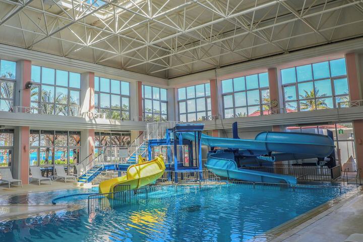 Pool 45 of 183